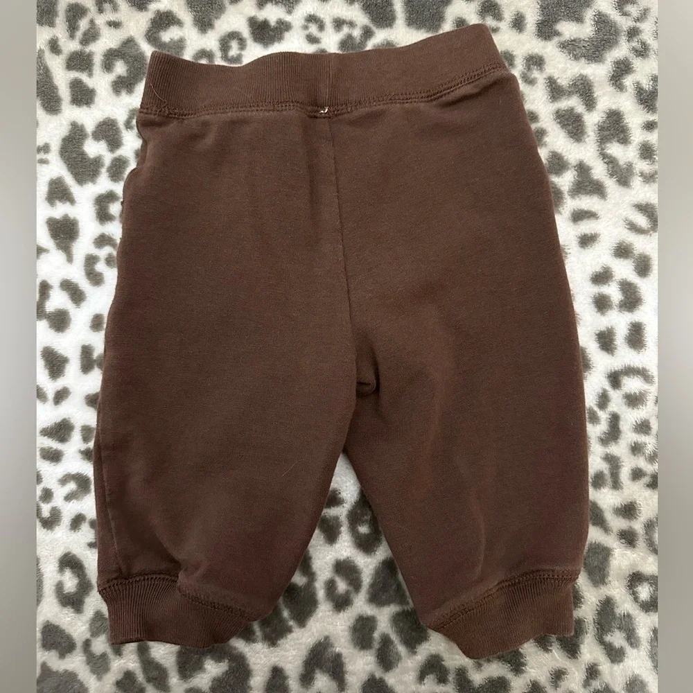 Old Navy euc no